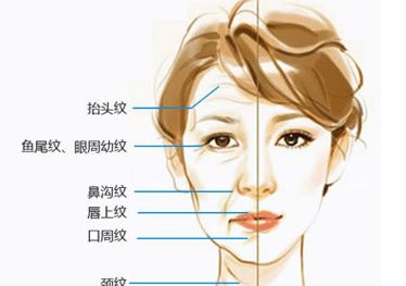 西京醫(yī)院2023年整形手術收費一覽表知名專家推薦+熱門美容項目解析 西京醫(yī)院2023年整形手術收費一覽表知名專家推薦+熱門美容項目解析
