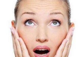 華西?？漆t(yī)院的正頜醫(yī)生排行榜公布：羅恩、李繼華、李運(yùn)峰名列前茅