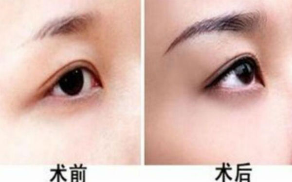 愛康國賓凱里永樂路分院的醫(yī)生資料介紹一覽？