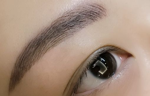 孟祥宏的鼻子整形效果和聲譽(yù)如何？——以案例升級的隆鼻修復(fù)實(shí)例解析引起關(guān)注