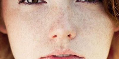 華西醫(yī)院肖海濤醫(yī)生：雙眼皮果圖與價(jià)格詳解！2023一覽