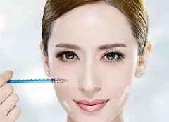 8家太原冷凍溶脂整形醫(yī)院值得關(guān)注，看看排名最高的是哪幾家