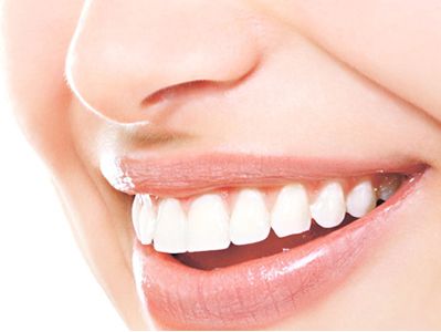 廣州荔醫(yī)整形醫(yī)院整雙眼皮效果如何？完全解析案例分享