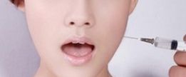鄭大一附院突出雙眼魅力，高水平雙眼皮修復(fù)案例盛贊