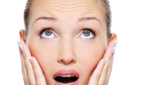 上海九院哪些醫(yī)生做雙眼皮效果好？十位資深醫(yī)師推薦