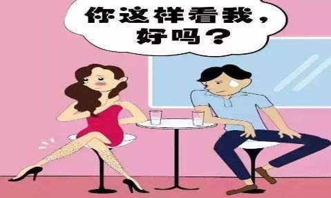 杭州唇部整形美容醫(yī)院熱門推薦，排名前十醫(yī)院大揭秘！