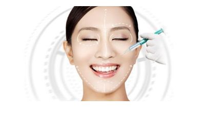 2023年蘇州非常受歡迎的熱拉提抗衰醫(yī)生推薦，專業(yè)簡(jiǎn)介齊全！