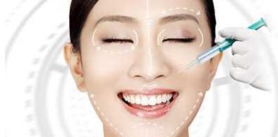 上海哪位整形醫(yī)生的口碑最好？名醫(yī)介紹+熱門項(xiàng)目價(jià)格一覽