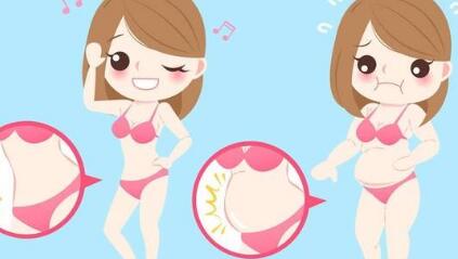 焦作時(shí)代女子醫(yī)院美容整形中心的坐診醫(yī)生有哪些技術(shù)一覽？