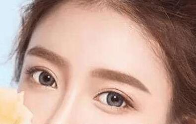 武漢一美醫(yī)療美容門診部的醫(yī)生技術(shù)和口碑如何？想要了解醫(yī)院的情況？