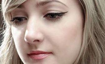 濟寧雙眼皮割好的醫(yī)院有哪些？韓美整形美容介紹（第五部分）