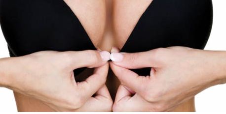 深圳首選！這些隆鼻醫(yī)生技術(shù)一流，價(jià)格表揭曉！