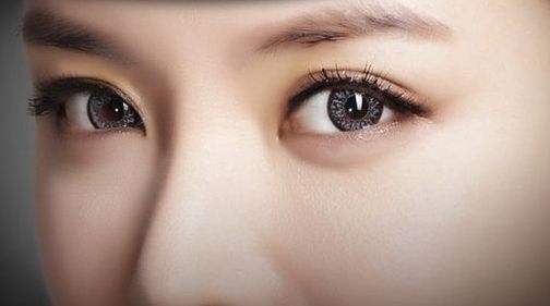 2023年烏魯木齊眼部整形十佳專家名單出爐，這些醫(yī)生有哪些？