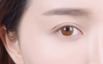 寶雞愛容妍整形醫(yī)院是專業(yè)的醫(yī)美機構(gòu)嗎？醫(yī)生實力如何？