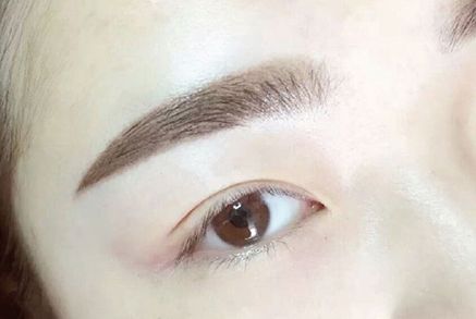鄭州賈亮的聲譽如何？整形手術(shù)效果如何？案例詳解