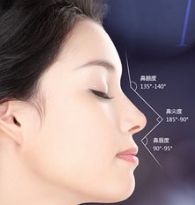 哪家植發(fā)醫(yī)院在廣西評價較高？有您心儀的嗎？點擊查看詳細資訊！