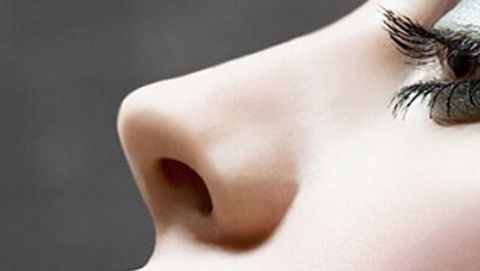 深圳脂肪抽取哪里做得好？權威醫(yī)美機構首當其沖，名額有限！