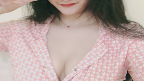 何奇醫(yī)生的吸脂深圳效果如何？聽說他的技術(shù)可靠嗎？