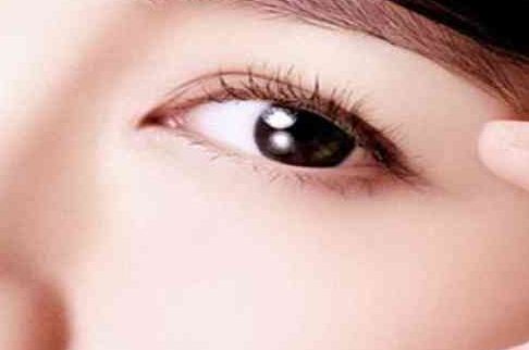 北京頭發(fā)移植?？漆t(yī)院排名推薦，北京協(xié)和、大麥微針、碧蓮盛等實力強勁