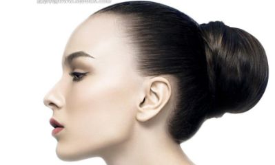 浙江省有哪些醫(yī)生擅長整形科？囊括隆鼻吸脂的優(yōu)秀醫(yī)師推薦