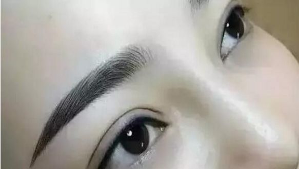 北京鄭永生，在整形手術(shù)方面專攻鼻部，為您帶來完美鼻子的藝術(shù)創(chuàng)作