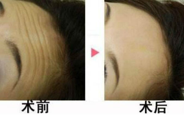 寧波市中醫(yī)院的資質(zhì)如何？醫(yī)生的口碑如何？