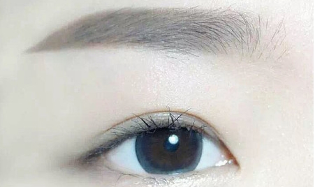 廣州醫(yī)科大學整形外科靠譜嗎？醫(yī)生團隊實力如何？地址電話在哪查？