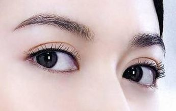 上海悅?cè)R醫(yī)療美容醫(yī)院2023最新案例分享，了解抽脂的方法及效果