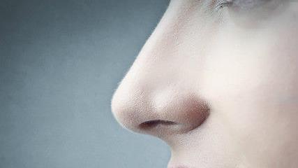 百齡醫(yī)美假體隆胸靠譜嗎？