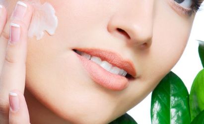 廣州黃廣香醫(yī)生腹部拉皮手術專家是怎樣的？醫(yī)生經歷、技術、患者評價揭秘！