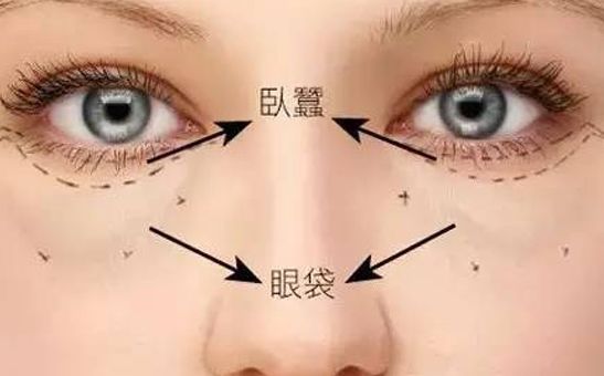 上海九院整容搶眼，整鼻?？漆t(yī)生推薦！價格透明，就醫(yī)更放心