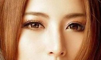 上海一家醫(yī)療機構的嶄新鼻部技術何等出眾 上海一家醫(yī)療機構的嶄新鼻部技術何等出眾