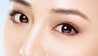 深圳美萊醫(yī)療整形技術(shù)好不好？專家解答關(guān)于整形的疑問