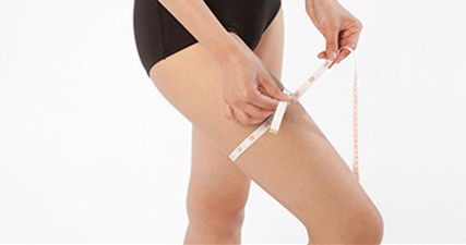 廣西整容醫(yī)生推薦！專家技術(shù)過(guò)硬，豐臀、美臉行家！