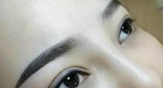 國內(nèi)雙眼皮整形界的明星專家名單，精選十位頂尖醫(yī)生