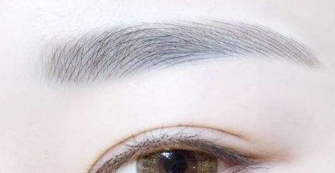 福州有哪些專業(yè)整形醫(yī)院值得一看？