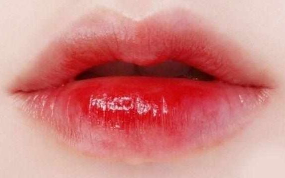上海九院金云波眼袋手術(shù)費(fèi)用都在怎樣的范圍內(nèi)？案例分享！