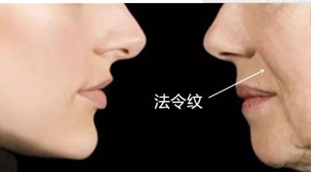 成都于曉波與肖海濤雙眼皮技術對比評測，看誰更出色