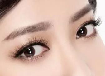 烏魯木齊華美整形醫(yī)院是一所信譽(yù)怎么樣？資質(zhì)如何評(píng)價(jià)？