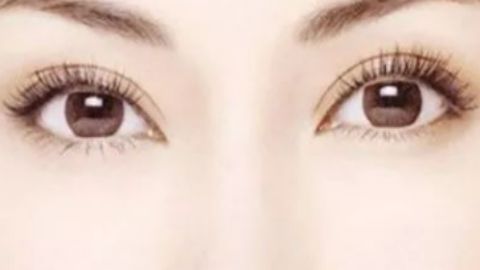 國內(nèi)眼科醫(yī)生名單曝光！