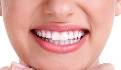 深圳南雅醫(yī)療美容隆胸靠譜不？經(jīng)驗(yàn)分享曝光