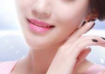 國內(nèi)三位非常受歡迎的整容醫(yī)生，如果您想做拉皮手術(shù)，他們是什么？