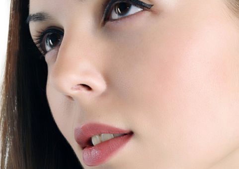 重塑容顏？滕利醫(yī)生診療經(jīng)驗與成功案例分享