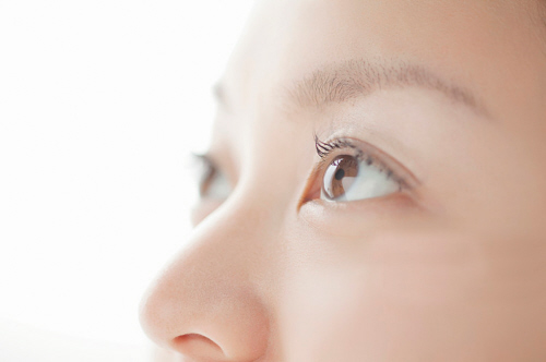 長春馬麗醫(yī)療美容診所有哪些資質(zhì)？醫(yī)生團隊如何？醫(yī)院口碑怎么樣？一鍵獲??！