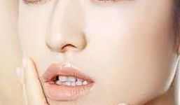 廣州治療色斑有哪些好方法？熱門都在推薦的醫(yī)療機構(gòu)，不容錯過！