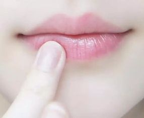 上海最受歡迎的整形鼻子醫(yī)生，贊譽(yù)如潮！