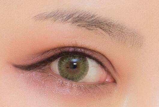 葛海輝醫(yī)生隆胸的效果如何？是否安全可靠？