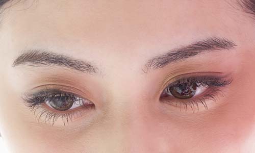 深圳悅她醫(yī)療美容整形診所口碑如何？有哪些備受推崇的醫(yī)生？