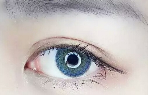 上海鉑詩玥醫(yī)療美容診所的資質(zhì)和醫(yī)生口碑怎么樣？如何一鍵獲??？