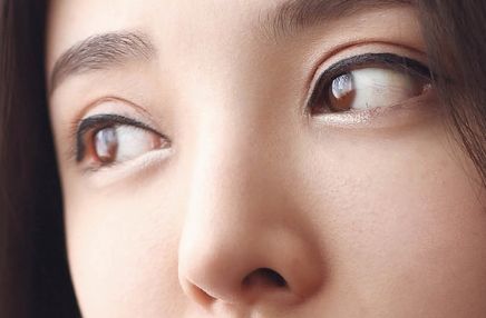 穆大力和辛敏強(qiáng)哪位更適合隆胸手術(shù)？實(shí)力PK，你來選！